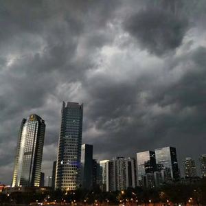 老外大鸡吧操美女
