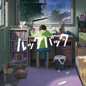 老外大鸡吧操美女
