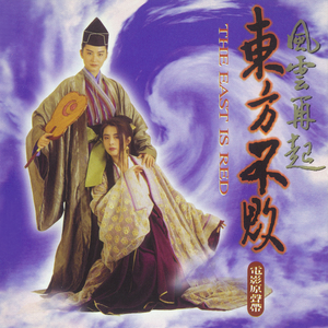 老外大鸡吧操美女
