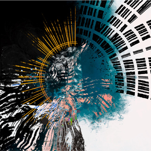 老外大鸡吧操美女
