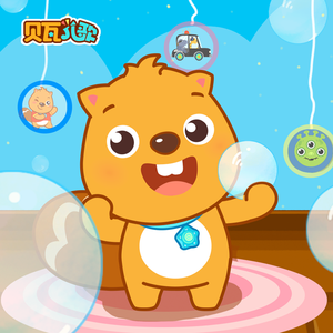 老外大鸡吧操美女
