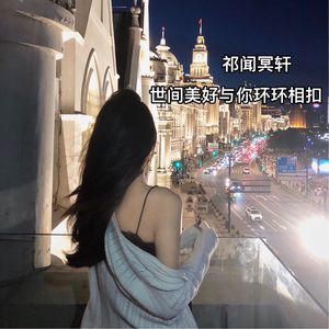老外大鸡吧操美女
