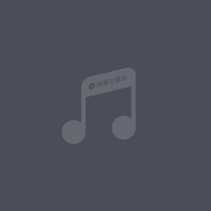 老外大鸡吧操美女
