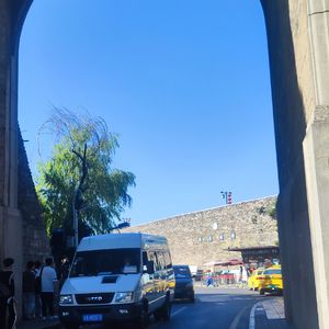 老外大鸡吧操美女
