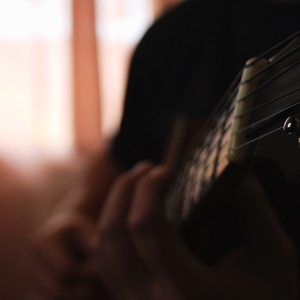 老外大鸡吧操美女
