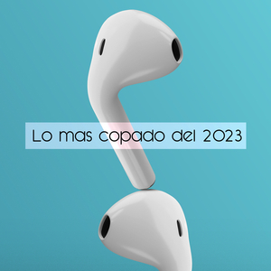 老外大鸡吧操美女
