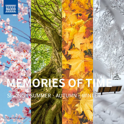 老外大鸡吧操美女
