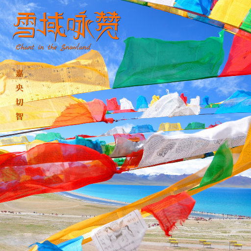 老外大鸡吧操美女
